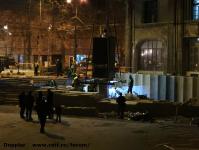 Imagine atasata: Reabilitare centru - 2016.03.18 - 154.jpg